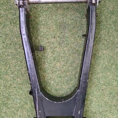 Z1Z2ビモータスイングアームBimota当時物の画像