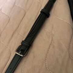 鳥獣戯画 ショルダーバック の画像