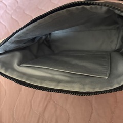 鳥獣戯画 ショルダーバック の画像