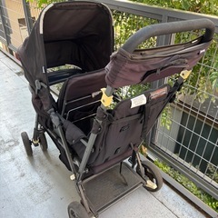 ジュービーカブースウルトラライトの画像