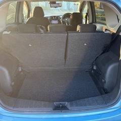 日産 ノート e-POWER（2016年式／走行62,000km）の画像