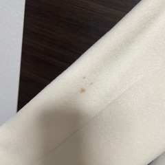 オリーブデオリーブ　コートの画像