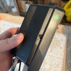 RockJAMなんだろう。の画像