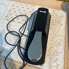 RockJAMなんだろう。