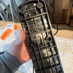 RockJAMなんだろう。の画像