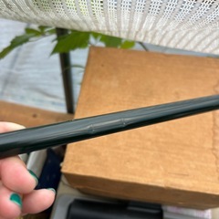 ビッググリーン温室　BGO-122　ビニールハウス　温室　植物　の画像