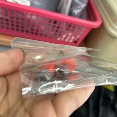 【リユ-スのサカイ広島石内店】ジモティー割！天秤セット/クリ-ニング済み/HG-8060/広島市　雑貨　佐伯区　雑貨　南区　雑貨　西区　雑貨　東区　雑貨　中区　雑貨　安佐南区　雑貨　安佐北区　雑貨　安芸郡　雑貨　　海田町　雑貨			の画像