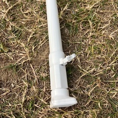 突っ張り棒
の画像