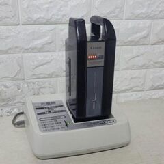 ✨美品✨室内保管✨YAMAHA電動自転車✨3の画像