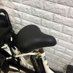 ✨美品✨室内保管✨YAMAHA電動自転車✨3の画像