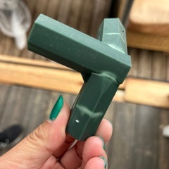 ビッググリーン温室　BGO-122　ビニールハウス　温室　植物　の画像