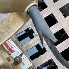 マキタ（仕上げみぞ切り）の画像