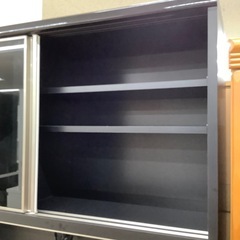 【トレファク ラパーク岸和田店】インテリア岩永 レンジボード　入荷しました。の画像