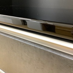 【トレファク ラパーク岸和田店】インテリア岩永 レンジボード　入荷しました。の画像