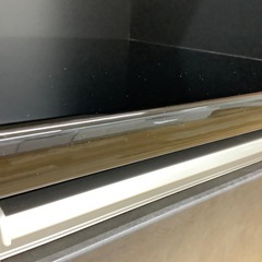 【トレファク ラパーク岸和田店】インテリア岩永 レンジボード　入荷しました。の画像