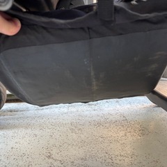 ジュービーカブースウルトラライトの画像