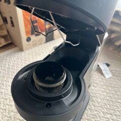 Nespresso Vertuo Next GDV1 【2022年製】の画像