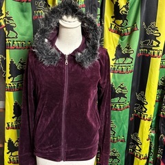 メンズ服ー全部で１３枚ー無料でお譲りします。の画像