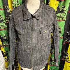 メンズ服ー全部で１３枚ー無料でお譲りします。の画像