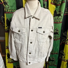 メンズ服ー全部で１３枚ー無料でお譲りします。の画像