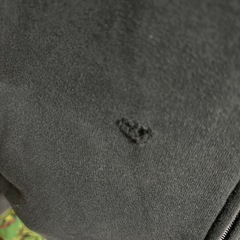 メンズ服ー全部で１３枚ー無料でお譲りします。の画像