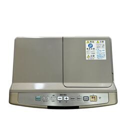 CORONA 石油ファンヒーター FH-EX3412BYの画像