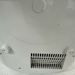 【ZOJIRUSHI】 象印 IH 炊飯ジャー NP-CB10 2007年製 動作確認済み キッチン家電 極め炊き 5.5合 炊飯器 A0932の画像