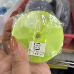 【リユ-スのサカイ広島石内店】ジモティ割！釣り具/クリ-ニング済み/HG-8062/広島市　雑貨　佐伯区　雑貨　南区　雑貨　西区　雑貨　東区　雑貨　中区　雑貨　安佐南区　雑貨　安佐北区　雑貨　安芸郡　雑貨　　海田町　雑貨			の画像