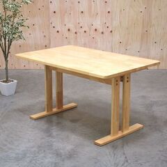 ≪zyt1941ジ≫ LOWYA/ロウヤ ダイニングテーブル ロ...