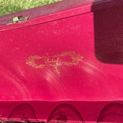 石塚硝子　ワインセット　5本の画像