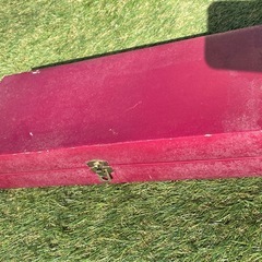 石塚硝子　ワインセット　5本の画像