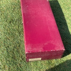 石塚硝子　ワインセット　5本の画像