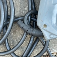 マキタ（ルーター）の画像