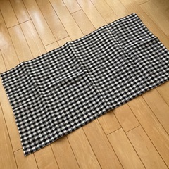 ミニカーテン　カフェカーテン　　まとめ3種類の画像