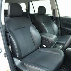 オトロン盛岡店です🌈の画像