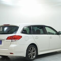 オトロン盛岡店です🌈の画像