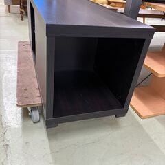 TV台❕テレビボード❕早い者勝ち❕R6468の画像