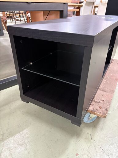 TV台❕テレビボード❕早い者勝ち❕R6468 (リサイクルR) 宇都宮の収納