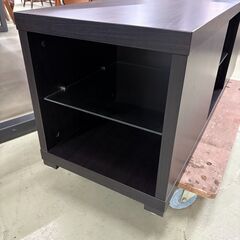 TV台❕テレビボード❕早い者勝ち❕R6468の画像