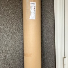 長尺シート　床材　8mの画像