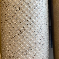 長尺シート　床材　8mの画像