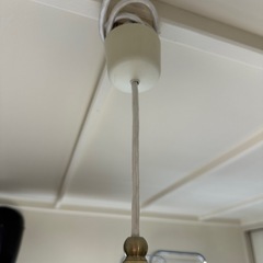 ダウンライトの画像