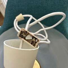 ダウンライトの画像