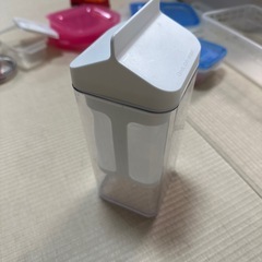 ヨーグルトの画像