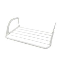 引っ掛けラックの画像