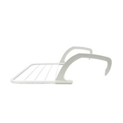 引っ掛けラックの画像