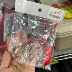 【リユ-スのサカイ広島石内店】ジモティ割！天秤/クリ-ニング済み/HG-8063/広島市　雑貨　佐伯区　雑貨　南区　雑貨　西区　雑貨　東区　雑貨　中区　雑貨　安佐南区　雑貨　安佐北区　雑貨　安芸郡　雑貨　　海田町　雑貨			の画像