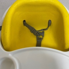 こども　椅子の画像