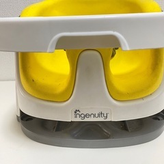 こども　椅子の画像