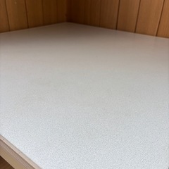 ローテーブルの画像